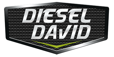 Diesel David